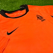 Picture of Netherlands 2002 Home