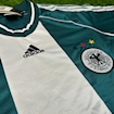 Picture of Germany 1998 Away