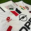 Picture of Ac Milan 95/97 Away