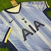 Picture of Tottenham 24/25 Away