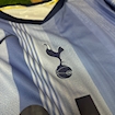 Picture of Tottenham 24/25 Away