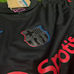 Picture of Barcelona 24/25 Away