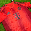 Picture of Bayern Munich 24/25 Home 