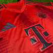 Picture of Bayern Munich 24/25 Home 