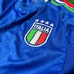 Picture of Italy 2024 Home Long - Sleeve