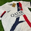 Picture of PSG 24/25 Away