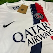 Picture of PSG 24/25 Away