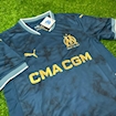 Picture of Marseille 24/25 Away