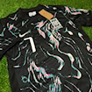 Picture of South Korea 24/25 Away Heungmin