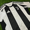 Picture of Juventus 24/25 Home 