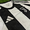 Picture of Juventus 24/25 Home 