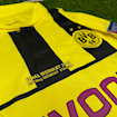 Picture of Dortmund 12/13 Home Lewandowski