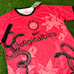 Picture of Inter Milan 24/25 Special Snake Edition Pink