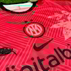 Picture of Inter Milan 24/25 Special Snake Edition Pink