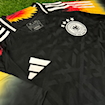 Picture of Germany 2024 Player Version Black