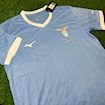 Picture of Lazio 2024 Home 