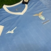 Picture of Lazio 2024 Home 