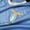 Picture of Lazio 2024 Home 