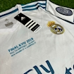 Picture of Real Madrid 17/18 Home Final