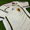 Picture of Japan 2006 Away 