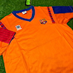 Picture of Barcelona 91/92 Away