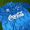 Picture of Cruzeiro 93/94 Home