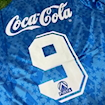 Picture of Cruzeiro 93/94 Home