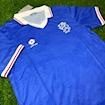 Picture of Netherlands 1992 Away