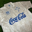 Picture of Cruzeiro 93/94 Away Ronaldo