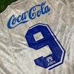 Picture of Cruzeiro 93/94 Away Ronaldo