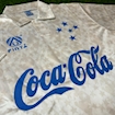 Picture of Cruzeiro 93/94 Away Ronaldo