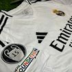 Picture of Real Madrid 24/25 Home Bellingham