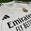 Picture of Real Madrid 24/25 Home