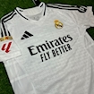 Picture of Real Madrid 24/25 Home Player Version