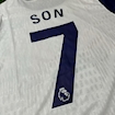 Picture of Tottenham 24/25 Home Player Version Son