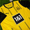 Picture of Dortmund 24/25 Home 