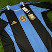 Picture of Argentina 24/25 Player Version