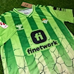 Picture of Real Betis 2024 Special Edition