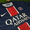 Picture of PSG 24/25 Home Player Version 