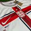 Picture of England 2024 Flag Special Edition