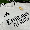 Picture of Real Madrid 24/25 Home Player Version