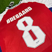 Picture of Arsenal 24/25 Home Ødegaard