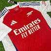 Picture of Arsenal 24/25 Home Ødegaard