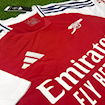 Picture of Arsenal 24/25 Home Ødegaard