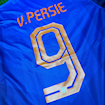 Picture of Netherlands 2014 Away V.Persie