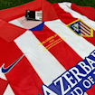 Picture of Atletico Madrid 13/14 Home 