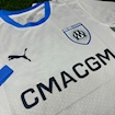 Picture of Marseille 24/25 Home