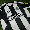 Picture of Newcastle 24/25 Home