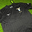 Picture of Lazio 50th Anniversary Edition