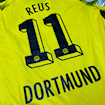 Picture of Dortmund 23/24 Third Final Reus